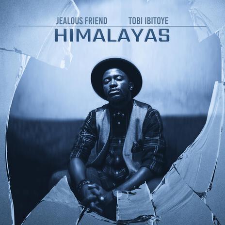 Himalayas ft. Tobi Ibitoye | Boomplay Music