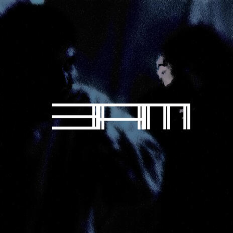 3AM ft. LILPIXIE | Boomplay Music