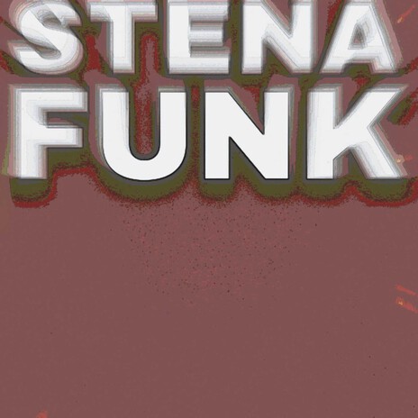 STENA FUNK ft. Rifle Deep, Soulkeys 28 & Phigow Jrd | Boomplay Music