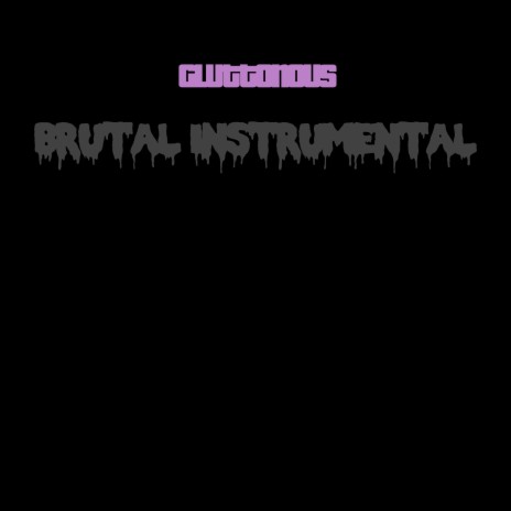 Brutal (Instrumental)
