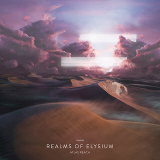 Realms of Elysium