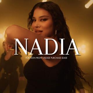 NADIA