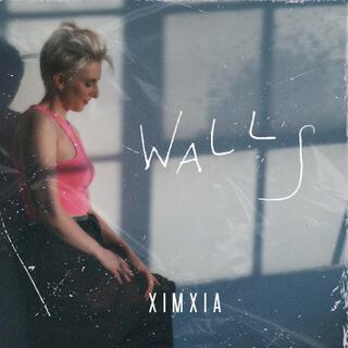 Walls lyrics | Boomplay Music