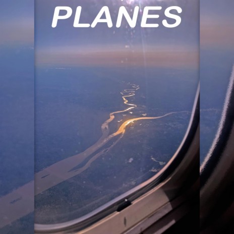 Planes ft. Revilo | Boomplay Music