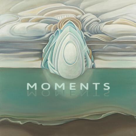 Moments | Boomplay Music