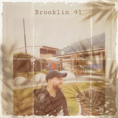 Brooklin 91 | Boomplay Music