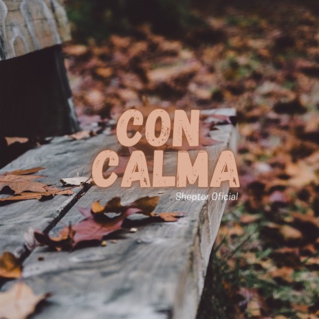 Con Calma | Boomplay Music