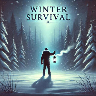 Winter Survival