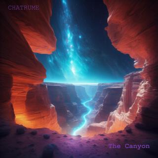 The Canyon