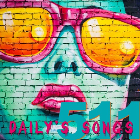 Daily's Songs | Boomplay Music