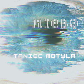 Taniec motyla