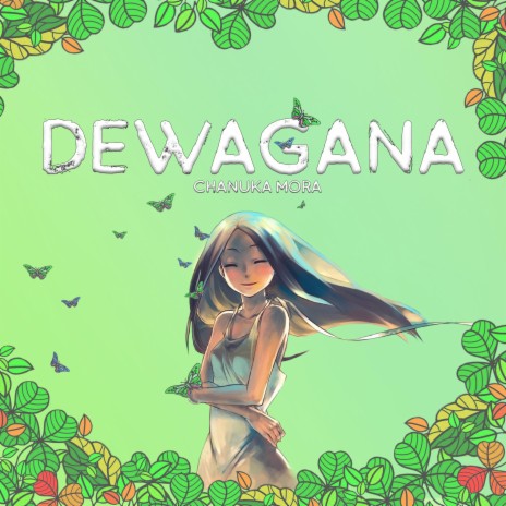 Dewagana | Boomplay Music