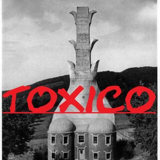 TOXICO