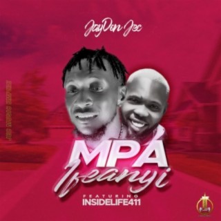 MPA Ifeanyi (Special Version)