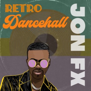 Retro Dancehall