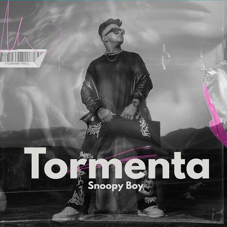 Tormenta | Boomplay Music