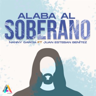 Alaba Al Soberano