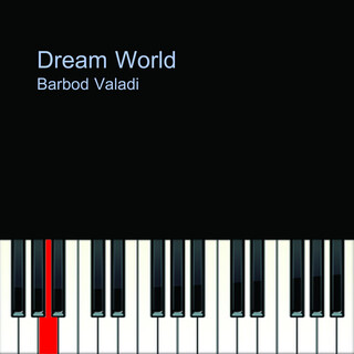 Dream World