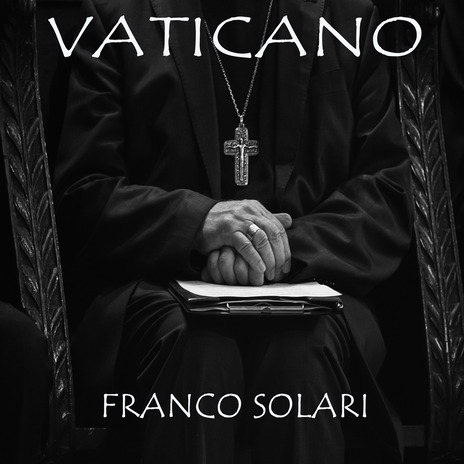 VATICANO | Boomplay Music