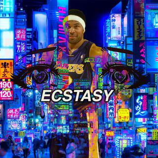 Ecstasy