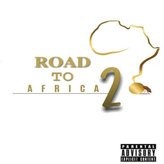 Road to Africa Two