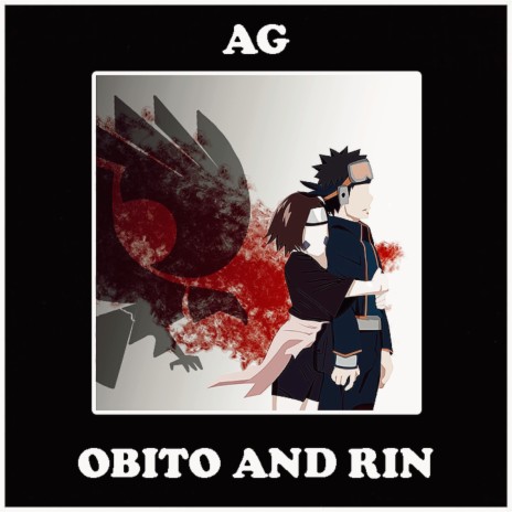 Obito and Rin | Boomplay Music