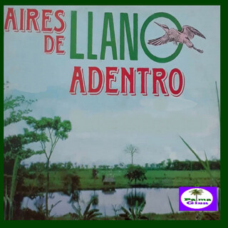 Aires de Llano Adentro