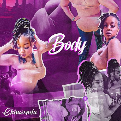 Body | Boomplay Music