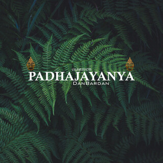 Padhajayanya