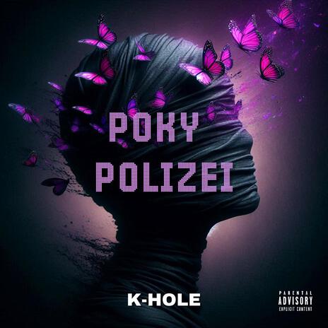 Poky Polizei | Boomplay Music