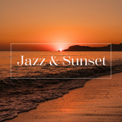 Warrior of Love ft. Smooth Jazz Music Ensemble | Boomplay Music