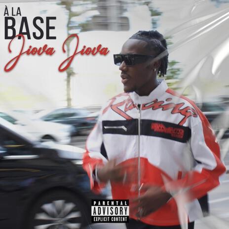 A la base | Boomplay Music