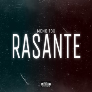 Rasante