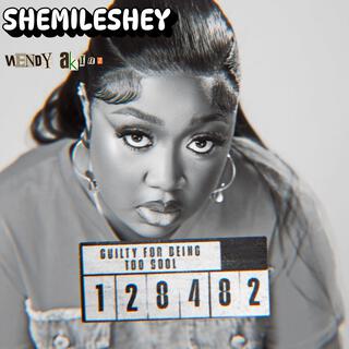 Shemileshey lyrics | Boomplay Music