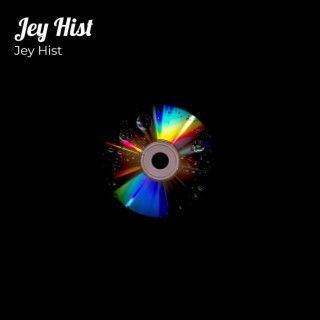 Jey Hist