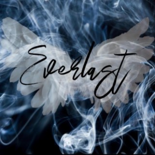 Everlast