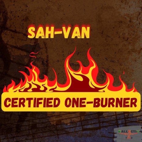 Certified One-Burner