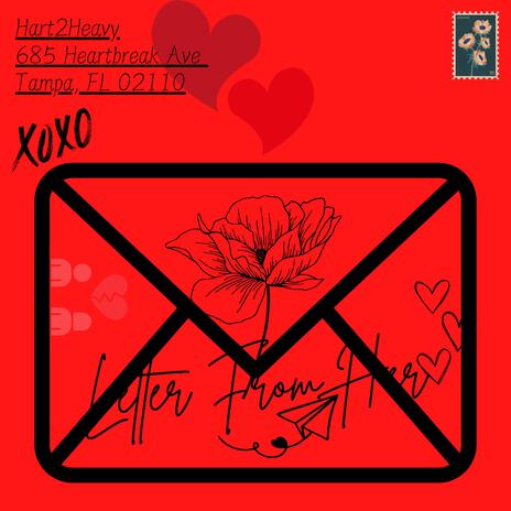 Letter From Her | Boomplay Music