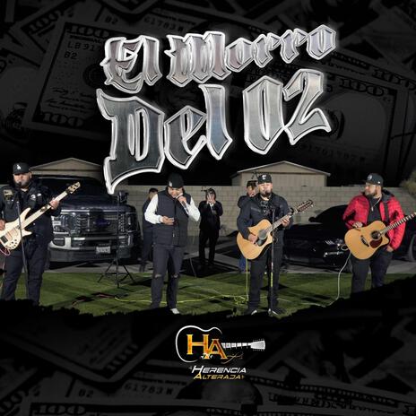 El morro del 02 | Boomplay Music