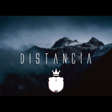 Distancia | Boomplay Music