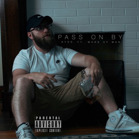 Pass on By ft. mass of man | Boomplay Music