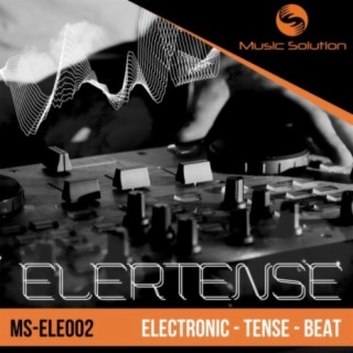 Elertense