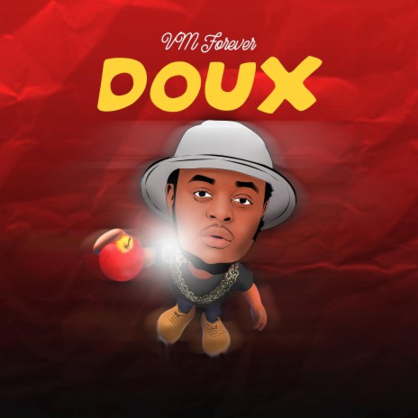 Doux | Boomplay Music