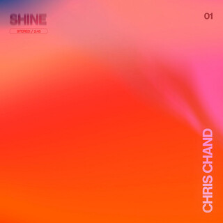 Shine