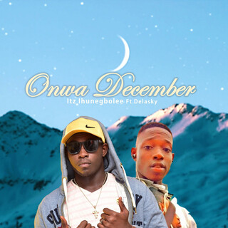 Onwa December