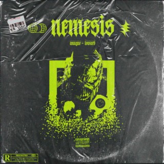 NEMESIS