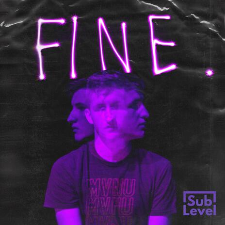 Fine | Boomplay Music