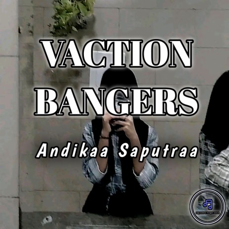 Vatcion Bangers Fvnky (Remix) | Boomplay Music