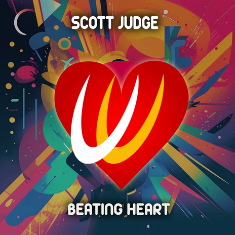 Beating Heart