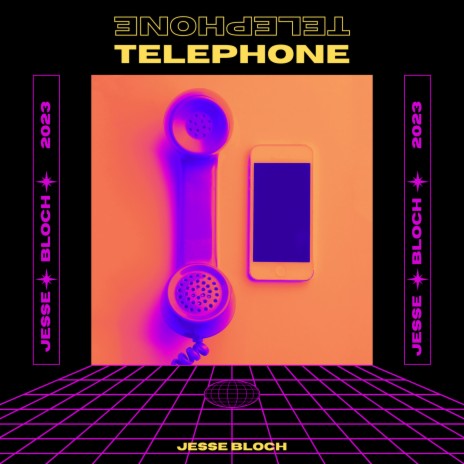 TELEPHONE | Boomplay Music